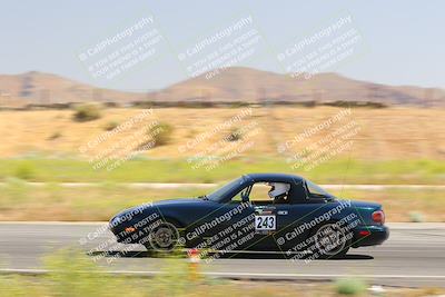 media/May-27-2023-Touge2Track (Sat) [[dc249ff090]]/3-Beginner/skid pad/